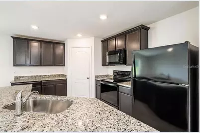 241 Gladiola Court, Kissimmee, FL 34759 - Photo 9