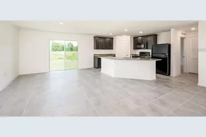 241 Gladiola Court, Kissimmee, FL 34759 - Photo 5