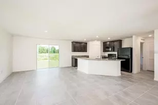 241 Gladiola Ct, Kissimmee, FL 34759 - Photo 5