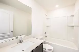 241 Gladiola Ct, Kissimmee, FL 34759 - Photo 17