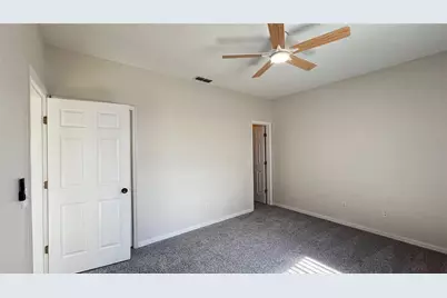 453 Sunset View Drive, Davenport, FL 33837 - Photo 27