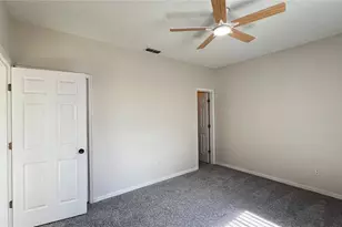 453 Sunset View Dr, Davenport, FL 33837 - Photo 27