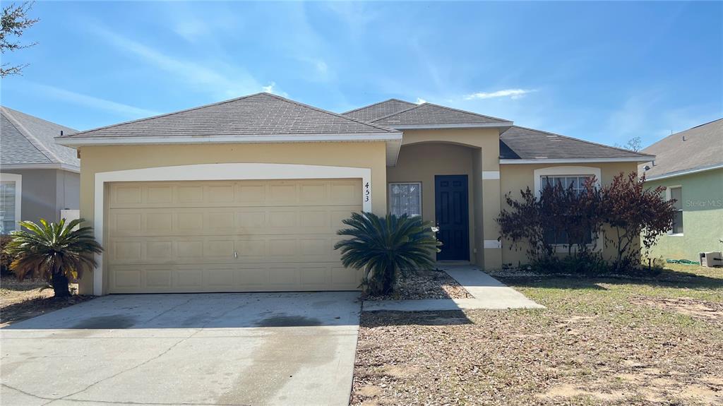453 Sunset View Dr - 453 Sunset View Dr, Davenport, FL 33837 Luxury Property | Jose Angel Pina
