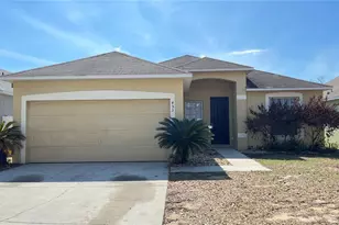453 Sunset View Dr, Davenport, FL 33837 - Photo 1