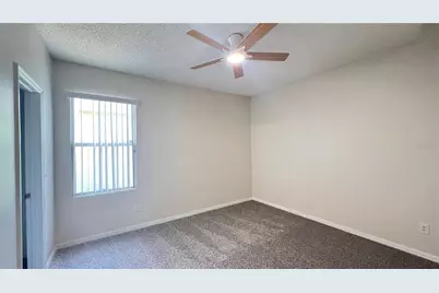 453 Sunset View Drive, Davenport, FL 33837 - Photo 21