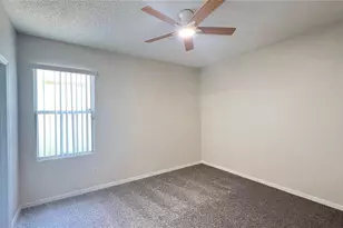 453 Sunset View Dr, Davenport, FL 33837 - Photo 21