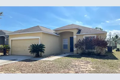 453 Sunset View Drive, Davenport, FL 33837 - Photo 3
