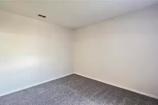 453 Sunset View Dr, Davenport, FL 33837 - Photo 7