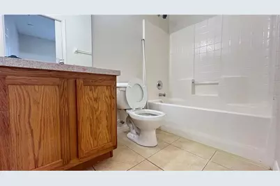 453 Sunset View Drive, Davenport, FL 33837 - Photo 29