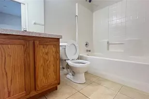 453 Sunset View Dr, Davenport, FL 33837 - Photo 29