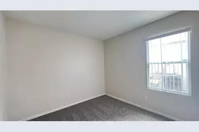 453 Sunset View Drive, Davenport, FL 33837 - Photo 33