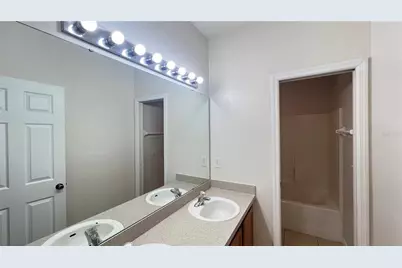 453 Sunset View Drive, Davenport, FL 33837 - Photo 17