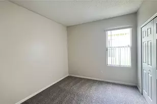 453 Sunset View Dr, Davenport, FL 33837 - Photo 19