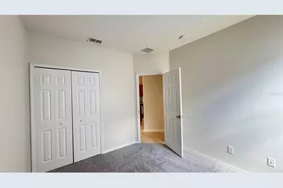 453 Sunset View Drive, Davenport, FL 33837 - Photo 31