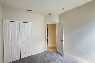 453 Sunset View Dr, Davenport, FL 33837 - Photo 31