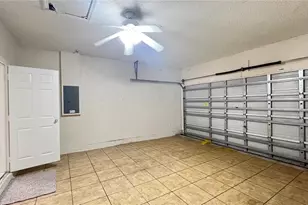 453 Sunset View Dr, Davenport, FL 33837 - Photo 11