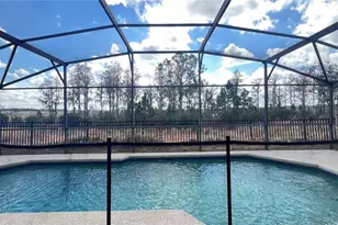 453 Sunset View Dr, Davenport, FL 33837 - Photo 35