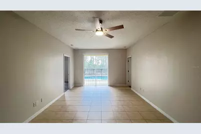 453 Sunset View Drive, Davenport, FL 33837 - Photo 15