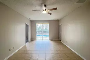 453 Sunset View Dr, Davenport, FL 33837 - Photo 15