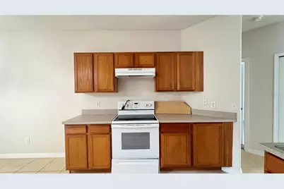 453 Sunset View Drive, Davenport, FL 33837 - Photo 13