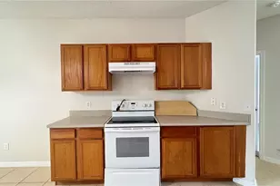 453 Sunset View Dr, Davenport, FL 33837 - Photo 13