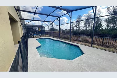 453 Sunset View Drive, Davenport, FL 33837 - Photo 37