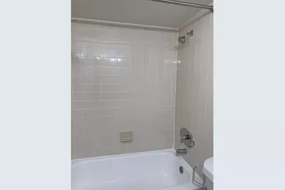 1049 S Hiawassee Road #3428, Orlando, FL 32835 - Photo 21