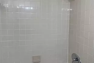 1049 S Hiawassee Rd, Orlando, FL 32835 - Photo 21