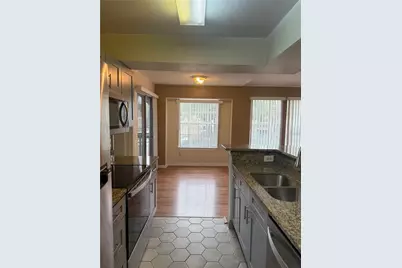 1049 S Hiawassee Road #3428, Orlando, FL 32835 - Photo 9