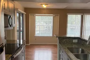 1049 S Hiawassee Rd, Orlando, FL 32835 - Photo 9