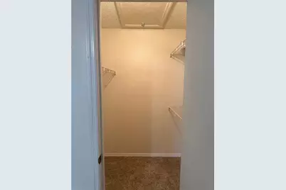 1049 S Hiawassee Road #3428, Orlando, FL 32835 - Photo 19