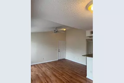 1049 S Hiawassee Road #3428, Orlando, FL 32835 - Photo 7