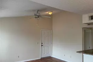 1049 S Hiawassee Rd, Orlando, FL 32835 - Photo 7