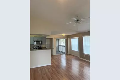 1049 S Hiawassee Road #3428, Orlando, FL 32835 - Photo 3