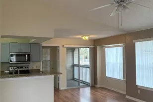 1049 S Hiawassee Rd, Orlando, FL 32835 - Photo 3