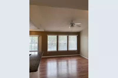 1049 S Hiawassee Road #3428, Orlando, FL 32835 - Photo 5