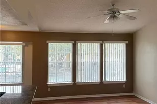 1049 S Hiawassee Rd, Orlando, FL 32835 - Photo 5