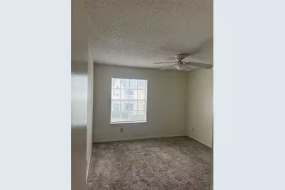 1049 S Hiawassee Road #3428, Orlando, FL 32835 - Photo 15