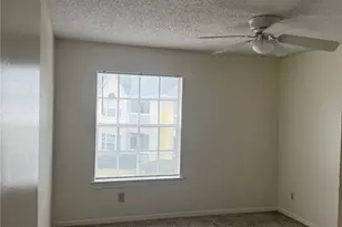 1049 S Hiawassee Rd, Orlando, FL 32835 - Photo 15