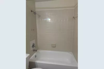 1049 S Hiawassee Road #3428, Orlando, FL 32835 - Photo 17