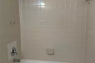 1049 S Hiawassee Rd, Orlando, FL 32835 - Photo 17