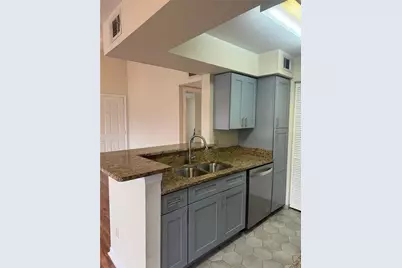 1049 S Hiawassee Road #3428, Orlando, FL 32835 - Photo 11