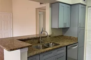 1049 S Hiawassee Rd, Orlando, FL 32835 - Photo 11