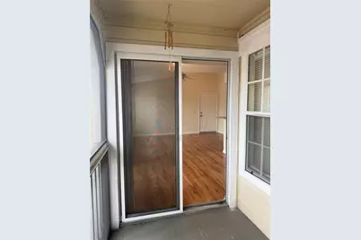 1049 S Hiawassee Road #3428, Orlando, FL 32835 - Photo 13