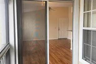 1049 S Hiawassee Rd, Orlando, FL 32835 - Photo 13