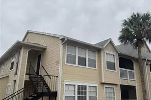 1049 S Hiawassee Rd, Orlando, FL 32835 - Photo 1