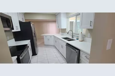 644 Midiron Drive, Poinciana, FL 34759 - Photo 5