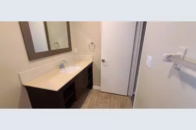 644 Midiron Drive, Poinciana, FL 34759 - Photo 15