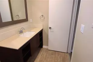 644 Midiron Dr, Poinciana, FL 34759 - Photo 15