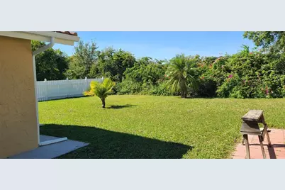 644 Midiron Drive, Poinciana, FL 34759 - Photo 23